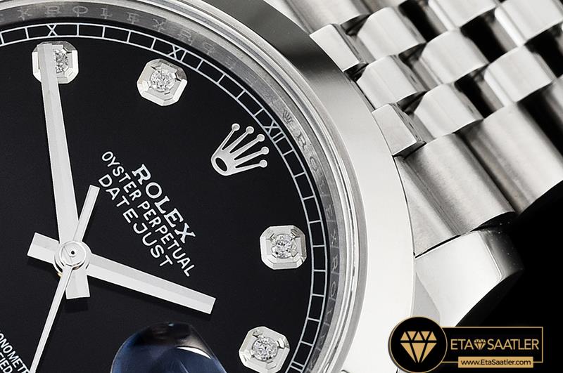 R2DJ0228C - DJ2 41mm Jub Smt SSSS Black Diam Noob A3235 02.jpg modelleri R2DJ0228C - DJ2 41mm Jub Smt SSSS Black Diam Noob A3235 - 02.jpg